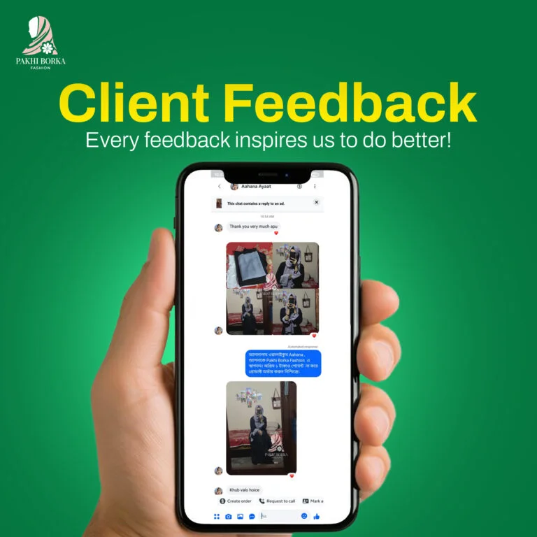 review-2.jpg-768x768