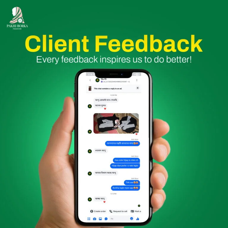 review-3.jpg-768x768