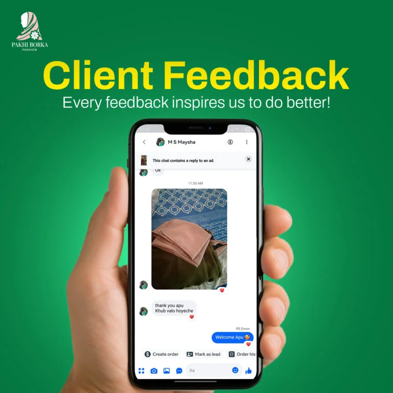 review-5.jpg-768x768